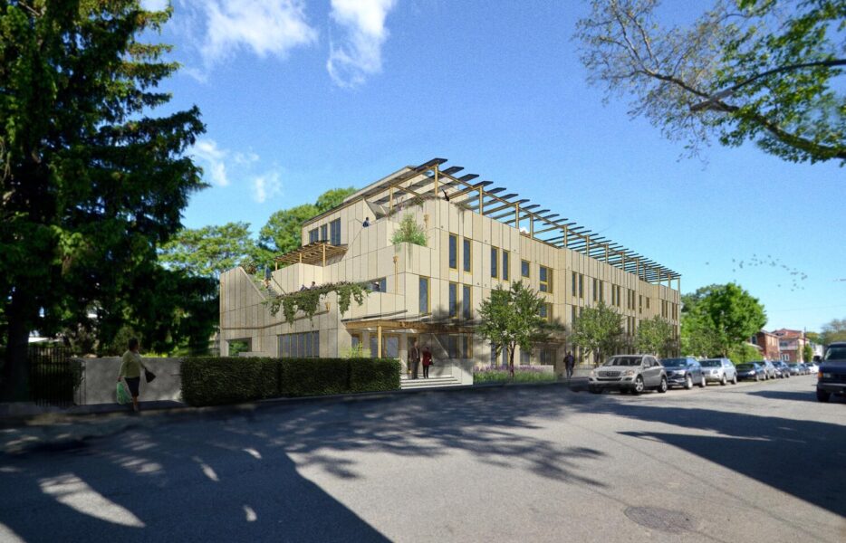https://www.murray-engineering.com/murray2020/wp-content/uploads/2020/08/Murray-Engineering-Bethany-Modular-e1608701412199.jpeg