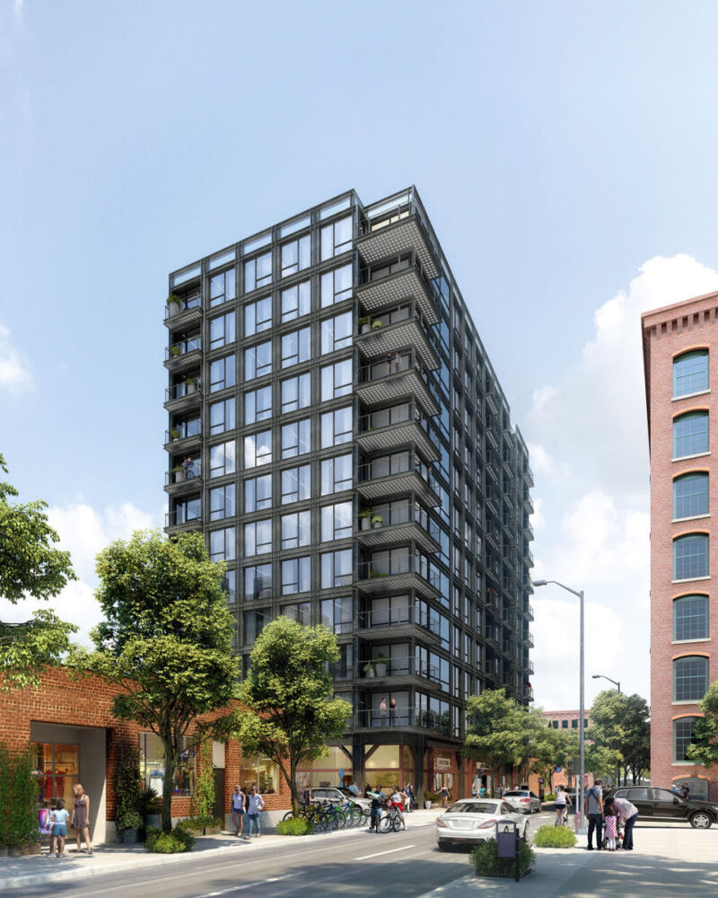 https://www.murray-engineering.com/murray2020/wp-content/uploads/2020/08/murray-engineering-151-chestnut-3-e1608700178646.jpg