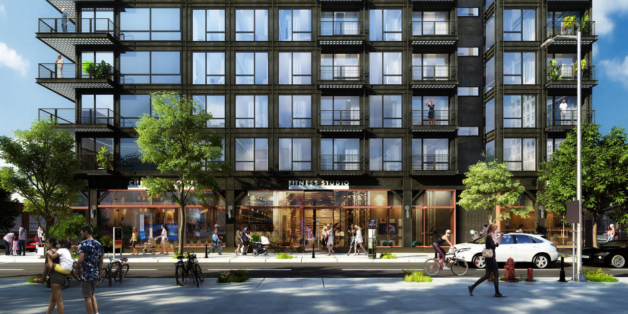 https://www.murray-engineering.com/murray2020/wp-content/uploads/2020/08/murray-engineering-151-chestnut.jpg