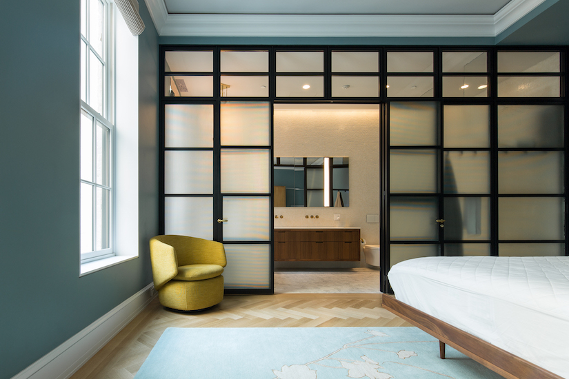 https://www.murray-engineering.com/murray2020/wp-content/uploads/2020/11/murray-engineering-greenwich-village-townhouse-bedroom-.jpeg