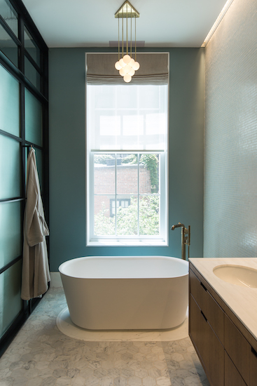 https://www.murray-engineering.com/murray2020/wp-content/uploads/2020/11/murray-engineering-greenwich-village-townhouse-interior.jpg