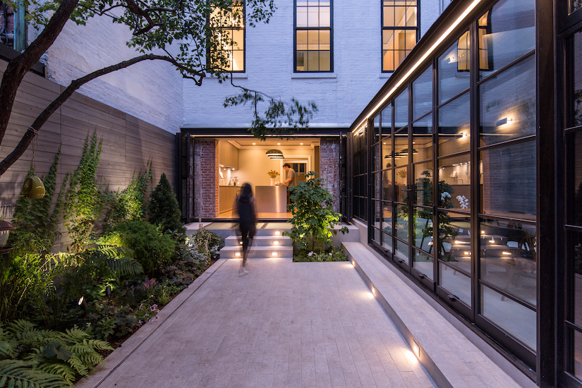 https://www.murray-engineering.com/murray2020/wp-content/uploads/2020/11/murray-engineering-greenwich-village-townhouse-yard-1.jpg