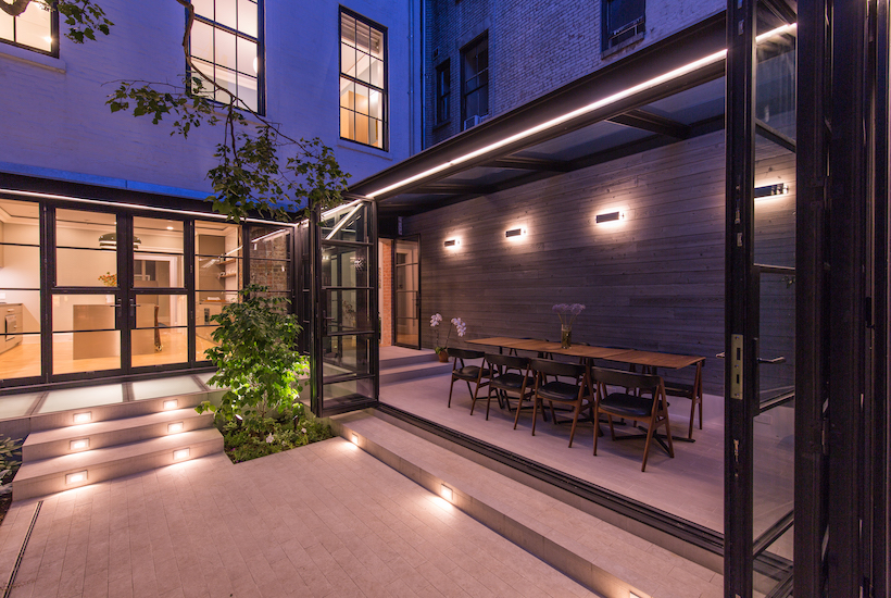 https://www.murray-engineering.com/murray2020/wp-content/uploads/2020/11/murray-engineering-greenwich-village-townhouse-yard-2.jpg