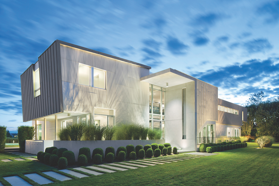 https://www.murray-engineering.com/murray2020/wp-content/uploads/2021/01/murray-engineering-hamptons-haberman-1.jpg