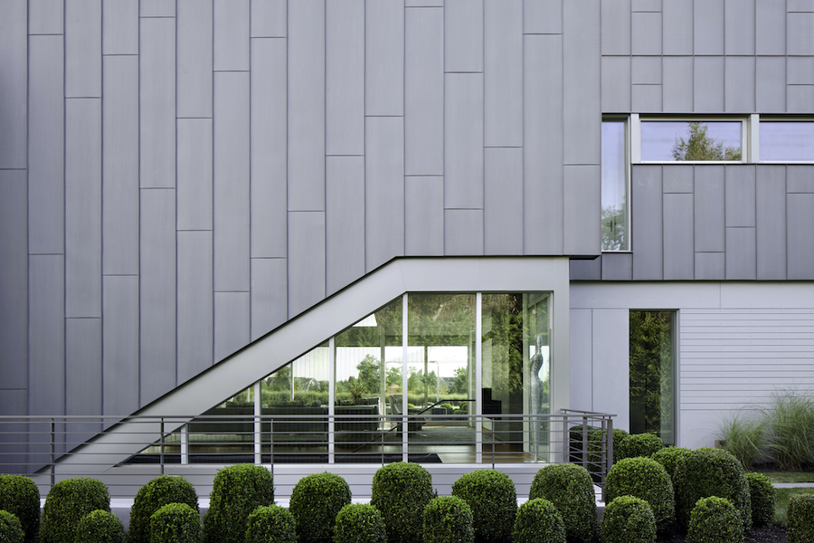 https://www.murray-engineering.com/murray2020/wp-content/uploads/2021/01/murray-engineering-hamptons-haberman-2.jpg