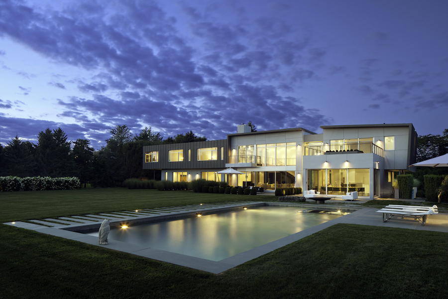 https://www.murray-engineering.com/murray2020/wp-content/uploads/2021/01/murray-engineering-hamptons-haberman-3.jpg
