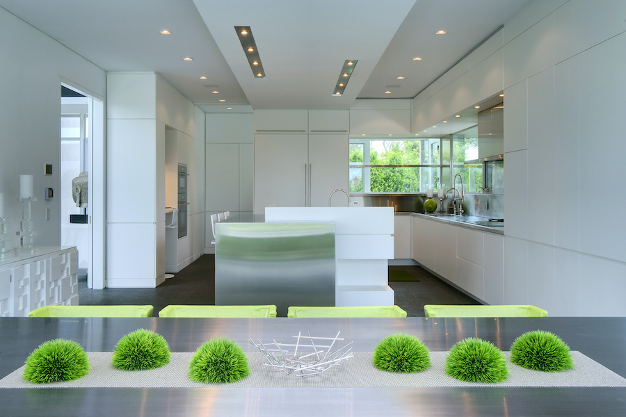 https://www.murray-engineering.com/murray2020/wp-content/uploads/2021/01/murray-engineering-hamptons-haberman-4.jpg