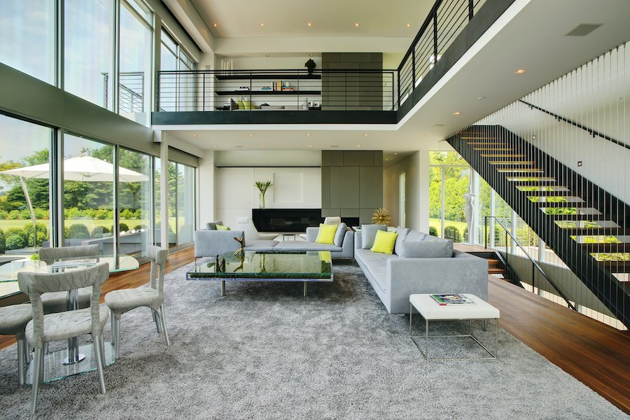 https://www.murray-engineering.com/murray2020/wp-content/uploads/2021/01/murray-engineering-hamptons-haberman-7.jpg