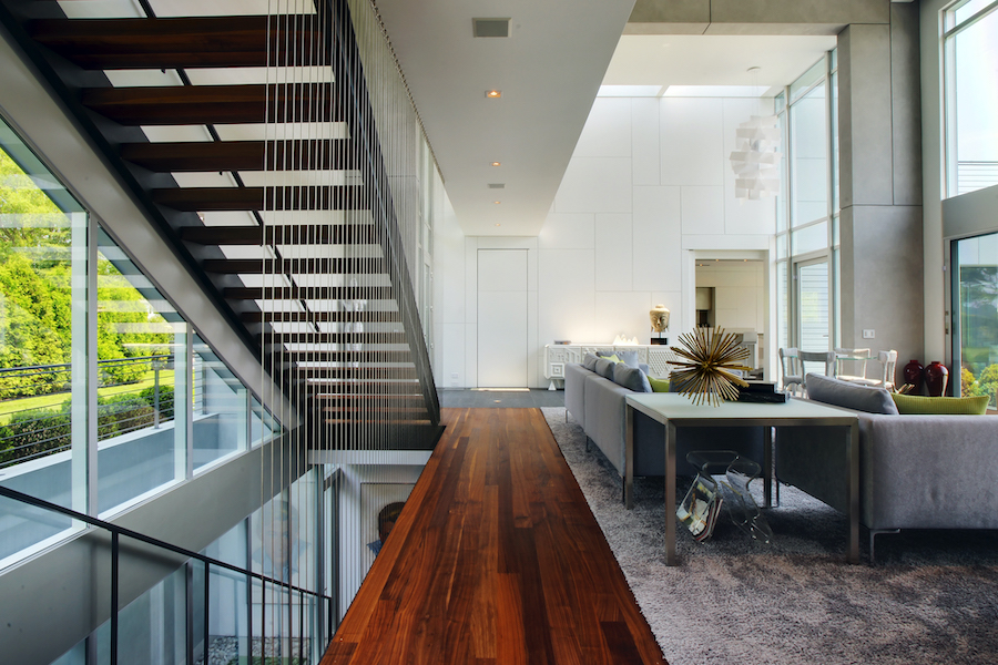 https://www.murray-engineering.com/murray2020/wp-content/uploads/2021/01/murray-engineering-hamptons-haberman-8.jpg