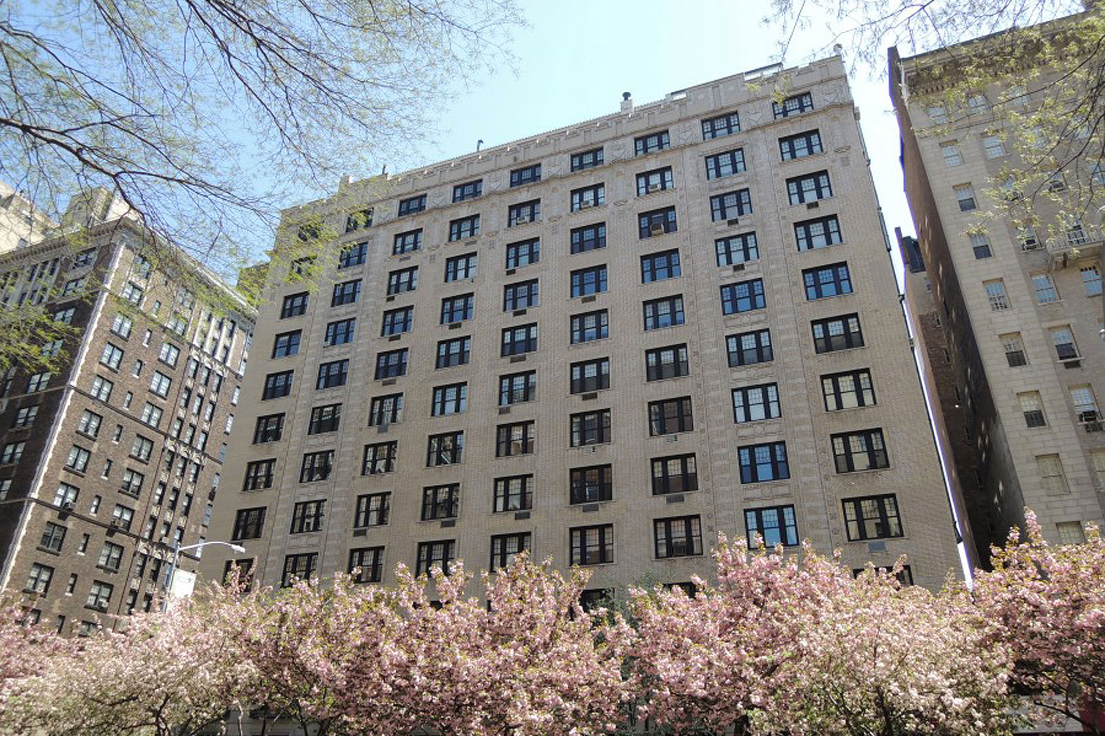 https://www.murray-engineering.com/murray2020/wp-content/uploads/2021/01/murray-engineering-park-avenue-.jpg