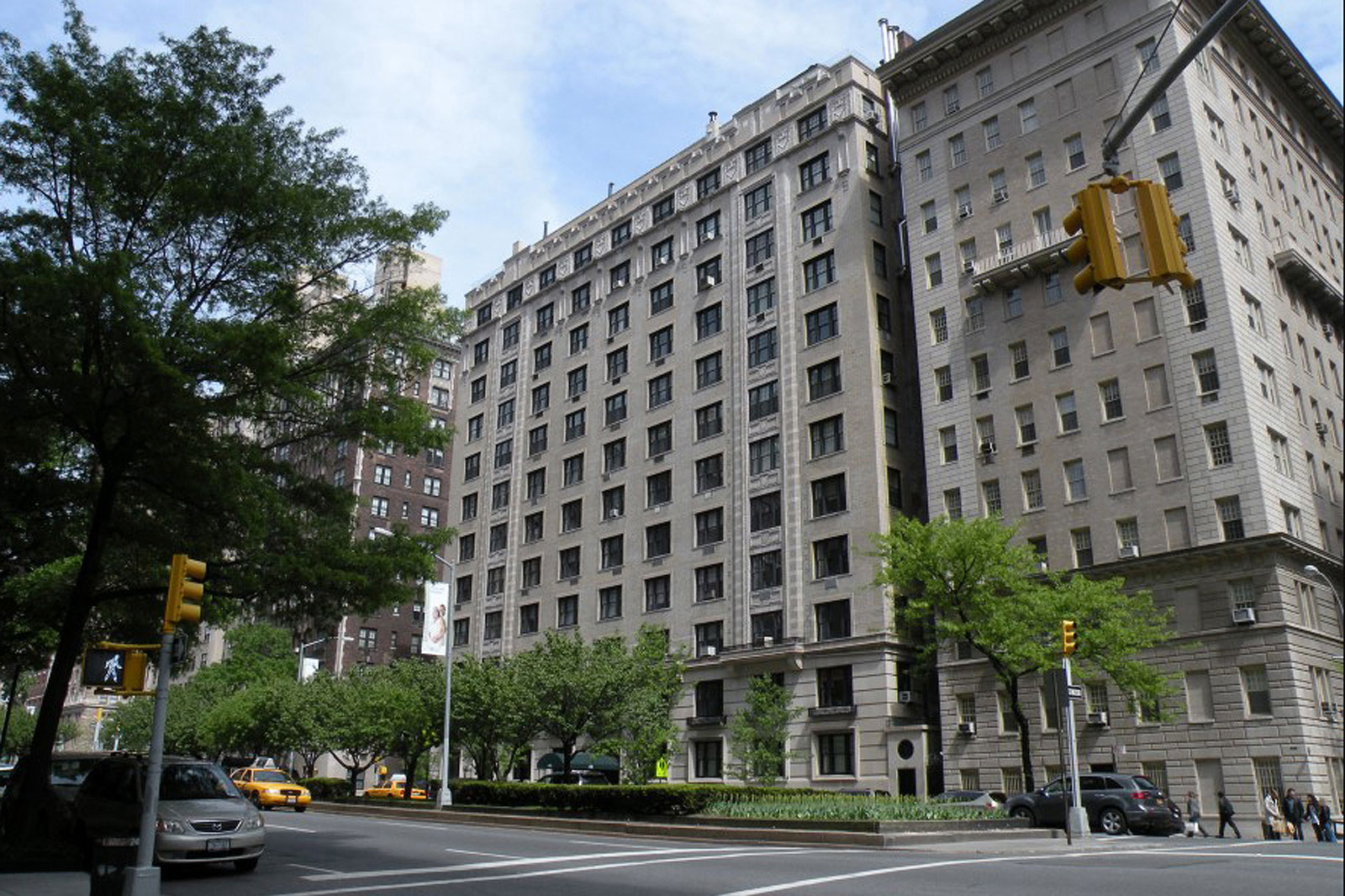 https://www.murray-engineering.com/murray2020/wp-content/uploads/2021/01/murray-engineering-park-avenue-1.jpg