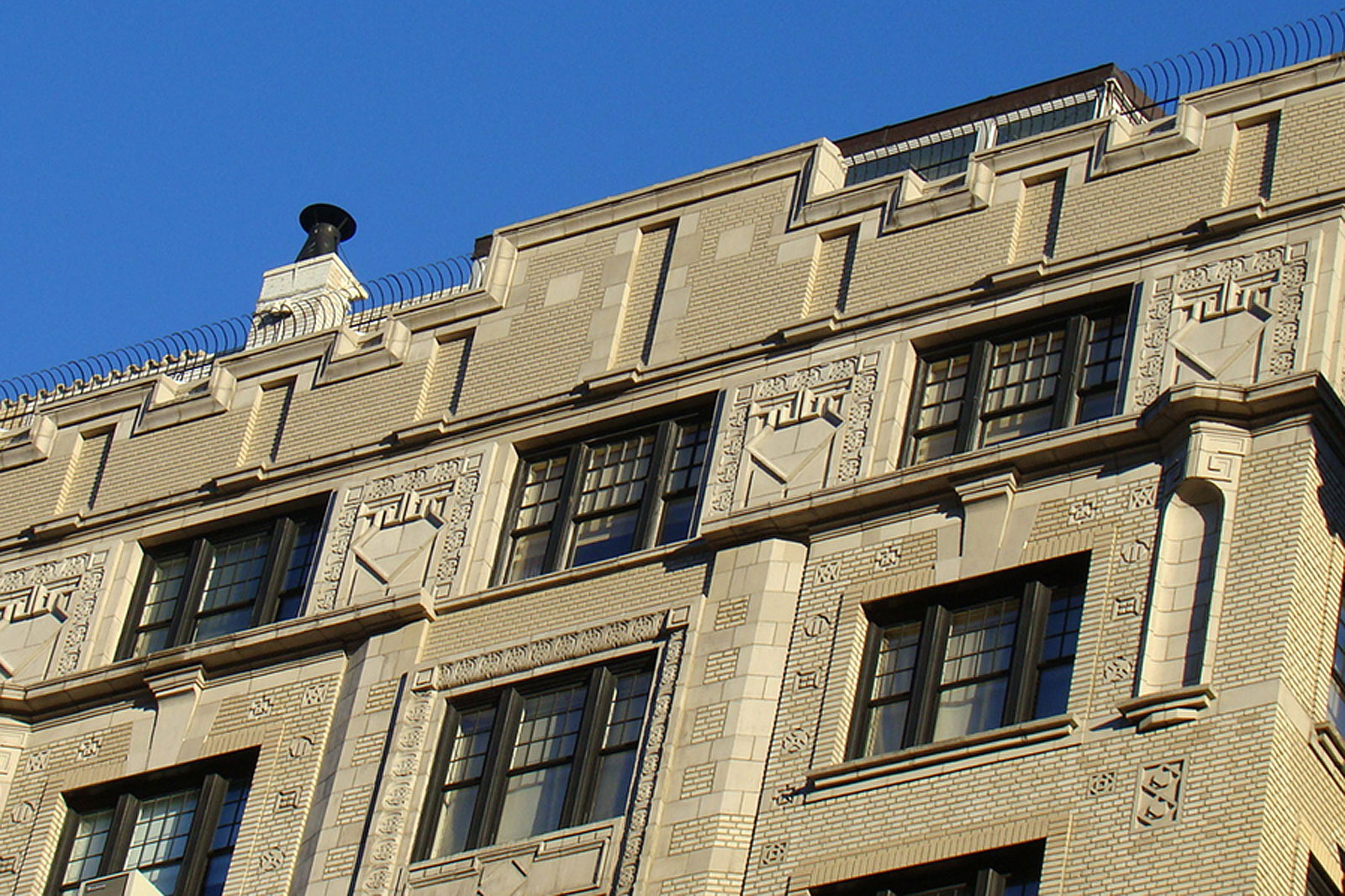 https://www.murray-engineering.com/murray2020/wp-content/uploads/2021/01/murray-engineering-park-avenue-4.jpg