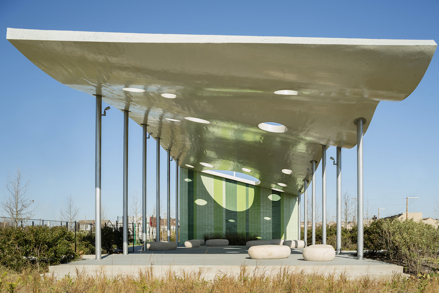 https://www.murray-engineering.com/murray2020/wp-content/uploads/2021/01/murray-engineering-rockaways-1.jpg