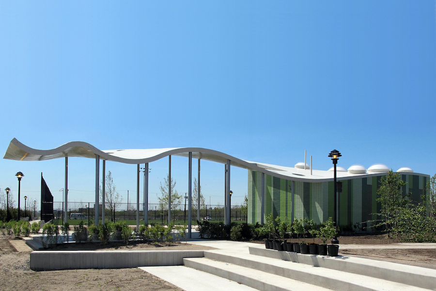 https://www.murray-engineering.com/murray2020/wp-content/uploads/2021/01/murray-engineering-rockaways-2.jpg