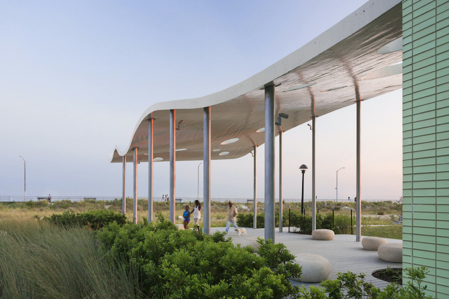 https://www.murray-engineering.com/murray2020/wp-content/uploads/2021/01/murray-engineering-rockaways-4.jpg