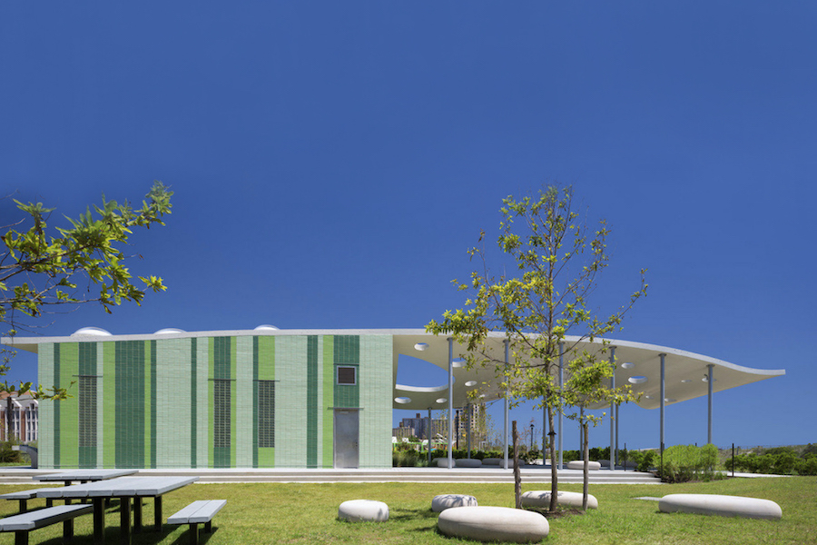 https://www.murray-engineering.com/murray2020/wp-content/uploads/2021/01/murray-engineering-rockaways-5.jpg