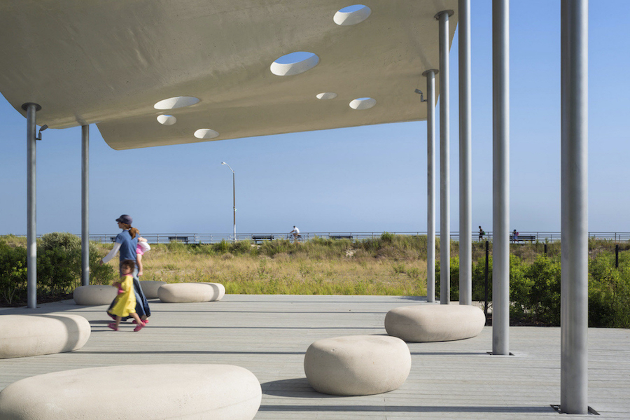 https://www.murray-engineering.com/murray2020/wp-content/uploads/2021/01/murray-engineering-rockaways-6.jpg