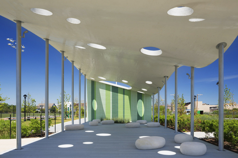 https://www.murray-engineering.com/murray2020/wp-content/uploads/2021/01/murray-engineering-rockaways-7.jpg