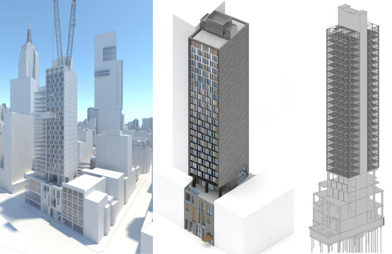 https://www.murray-engineering.com/murray2020/wp-content/uploads/2021/02/Murray-Engineering-842-6th-Ave-modular.jpg