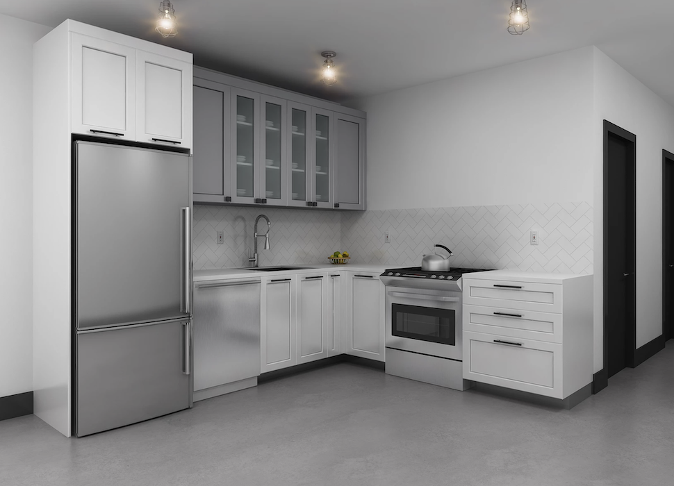 https://www.murray-engineering.com/murray2020/wp-content/uploads/2021/02/murray-engineering-203-sutter-3.png