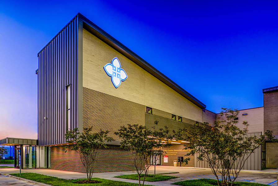 https://www.murray-engineering.com/murray2020/wp-content/uploads/2021/02/murray-engineering-LCMH-Urgent-Care-1.jpeg