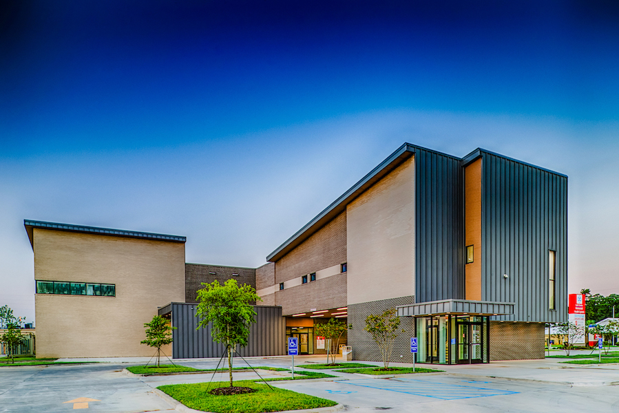 https://www.murray-engineering.com/murray2020/wp-content/uploads/2021/02/murray-engineering-LCMH-Urgent-Care-2.jpeg