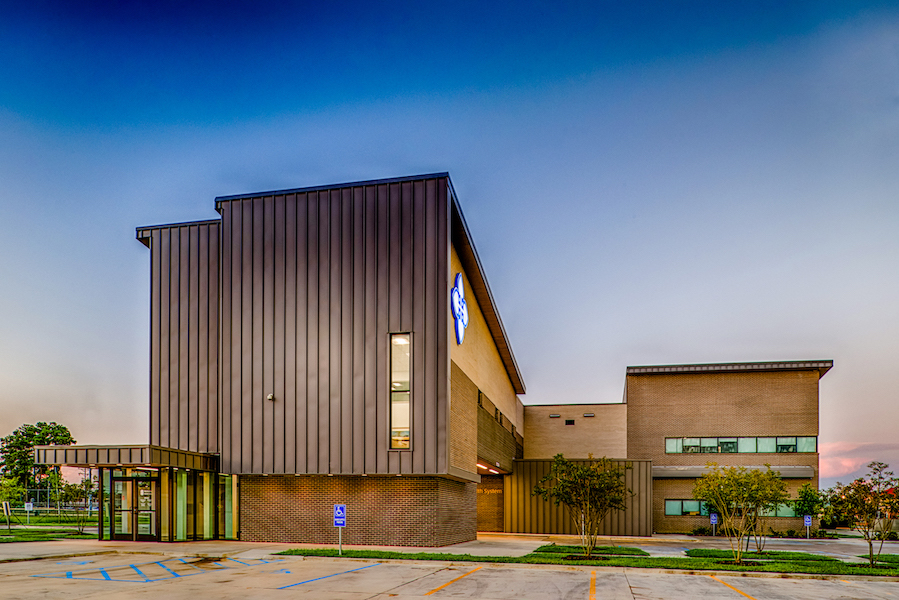 https://www.murray-engineering.com/murray2020/wp-content/uploads/2021/02/murray-engineering-LCMH-Urgent-Care-3.jpeg