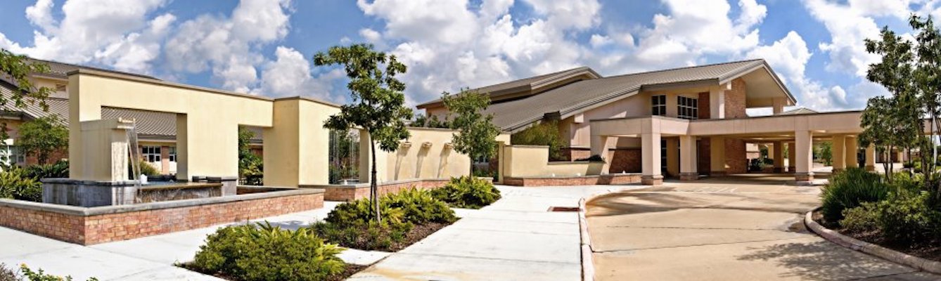 https://www.murray-engineering.com/murray2020/wp-content/uploads/2021/02/murray-engineering-Lake-Charles-Memorial-Hospital-womens-1.jpg