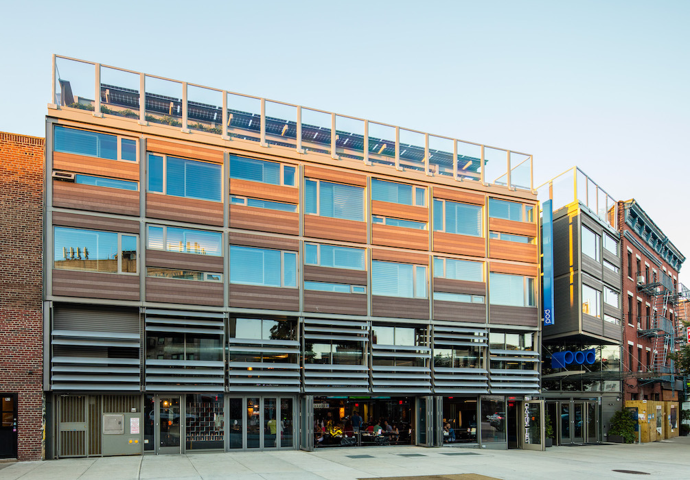 https://www.murray-engineering.com/murray2020/wp-content/uploads/2021/02/murray-engineering-Pod-Hotel-home.jpeg