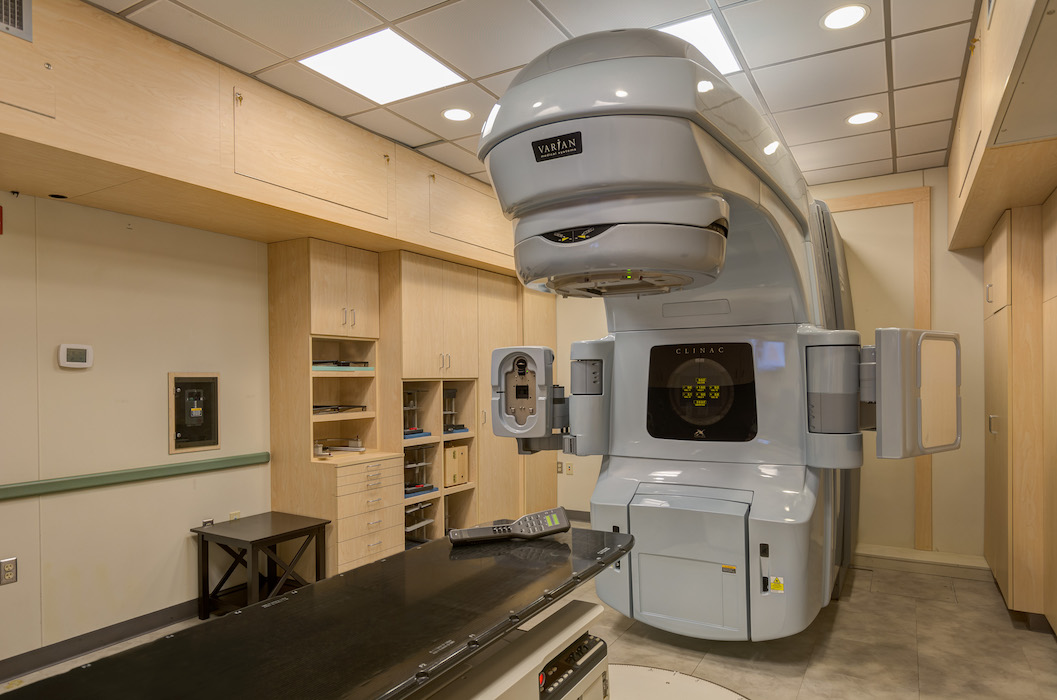 https://www.murray-engineering.com/murray2020/wp-content/uploads/2021/02/murray-engineering-TRV-imaging.jpeg