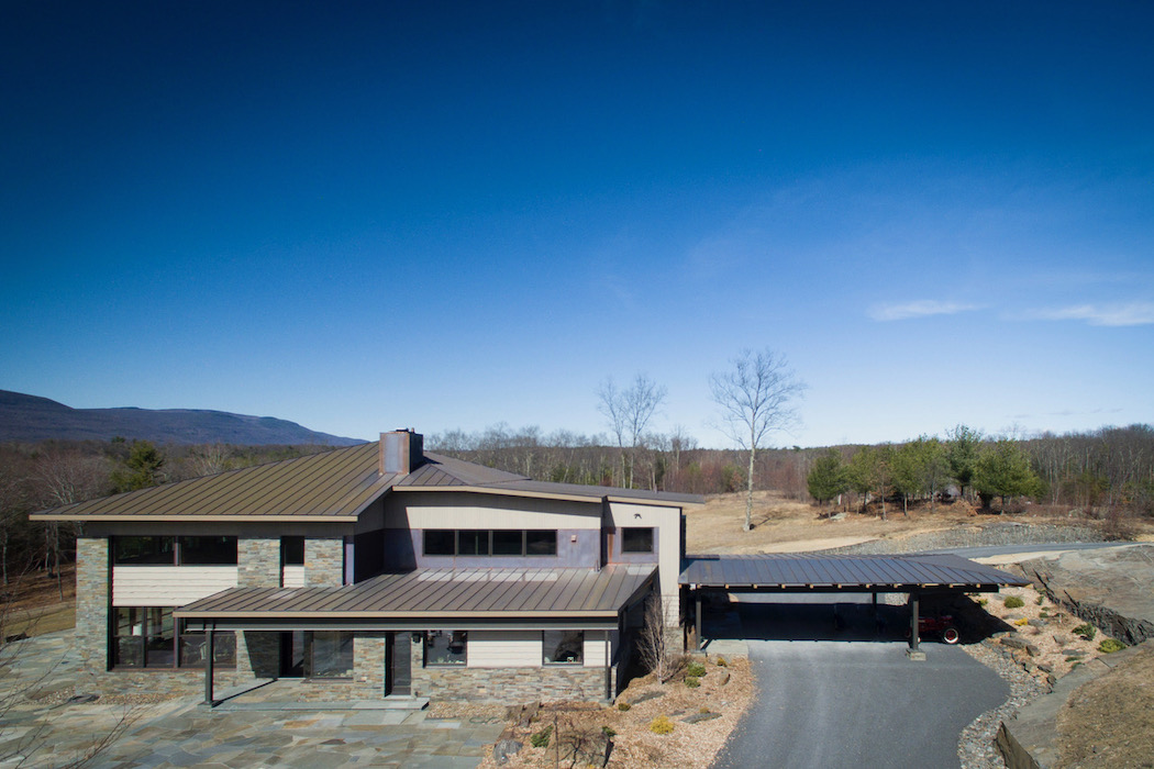 https://www.murray-engineering.com/murray2020/wp-content/uploads/2021/02/murray-engineering-brady-residence-1.jpeg