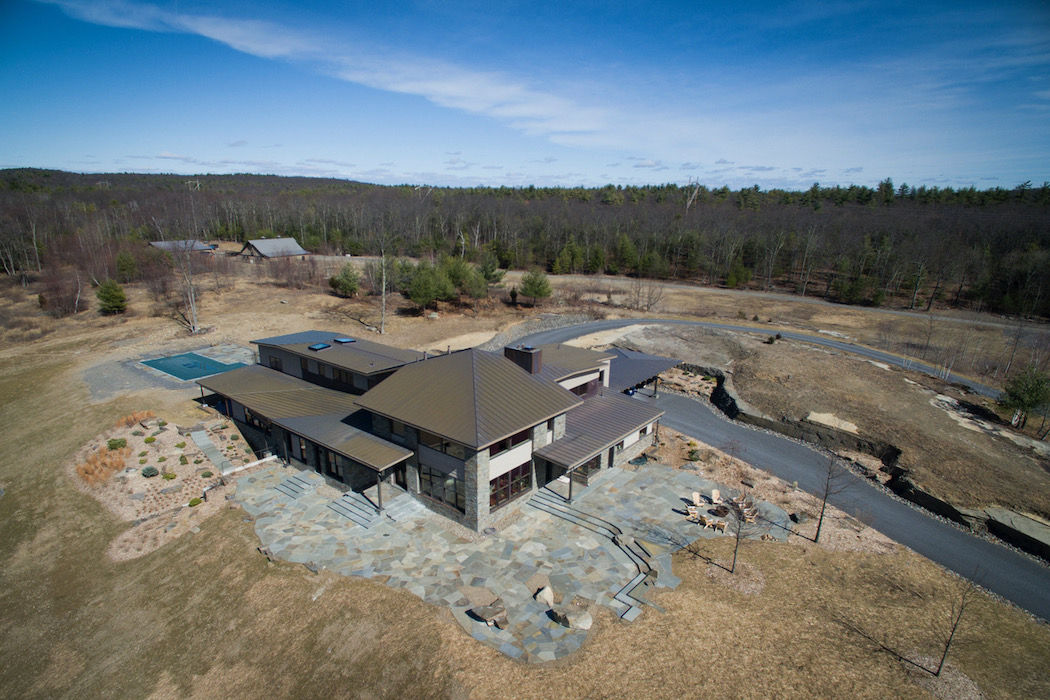 https://www.murray-engineering.com/murray2020/wp-content/uploads/2021/02/murray-engineering-brady-residence-3.jpeg