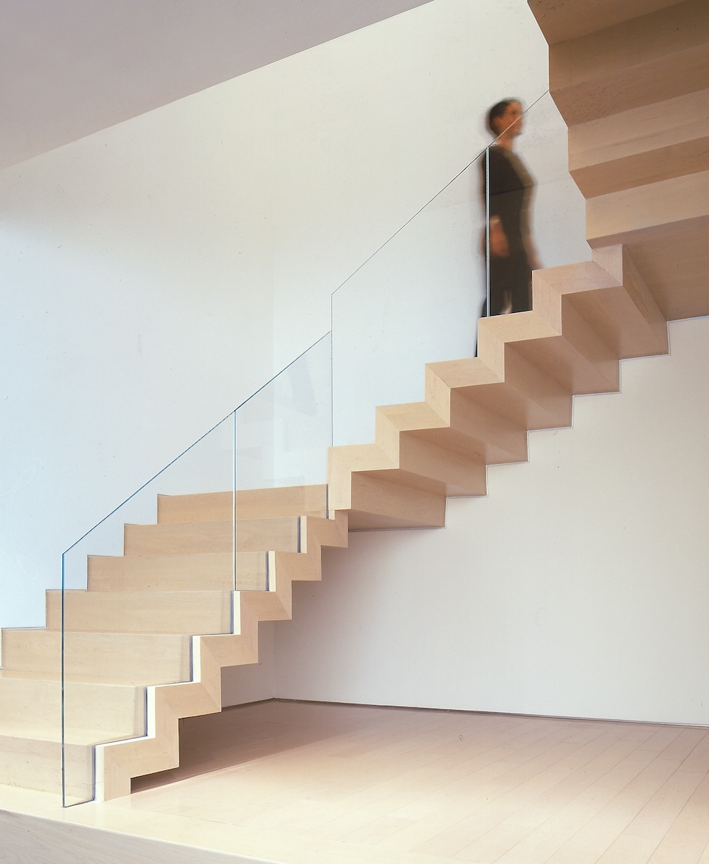 https://www.murray-engineering.com/murray2020/wp-content/uploads/2021/02/murray-engineering-giorgio-armani-stair.jpg