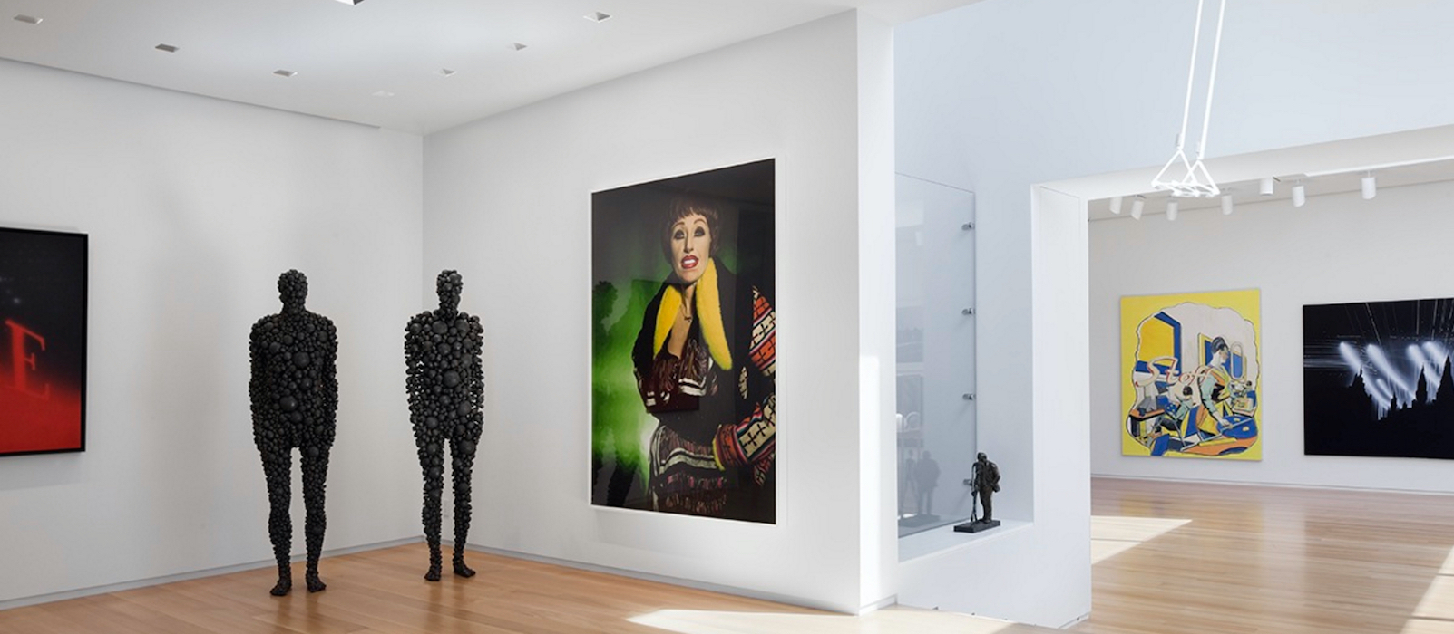 https://www.murray-engineering.com/murray2020/wp-content/uploads/2021/02/murray-engineering-granery-museum.jpg