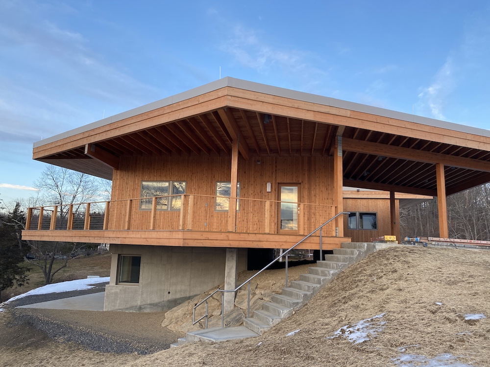 https://www.murray-engineering.com/murray2020/wp-content/uploads/2021/02/murray-engineering-hudson-valley-staatsburg-1.jpeg