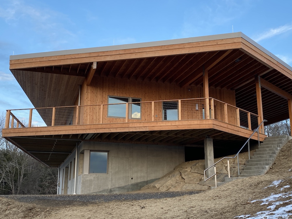 https://www.murray-engineering.com/murray2020/wp-content/uploads/2021/02/murray-engineering-hudson-valley-staatsburg-2.jpeg