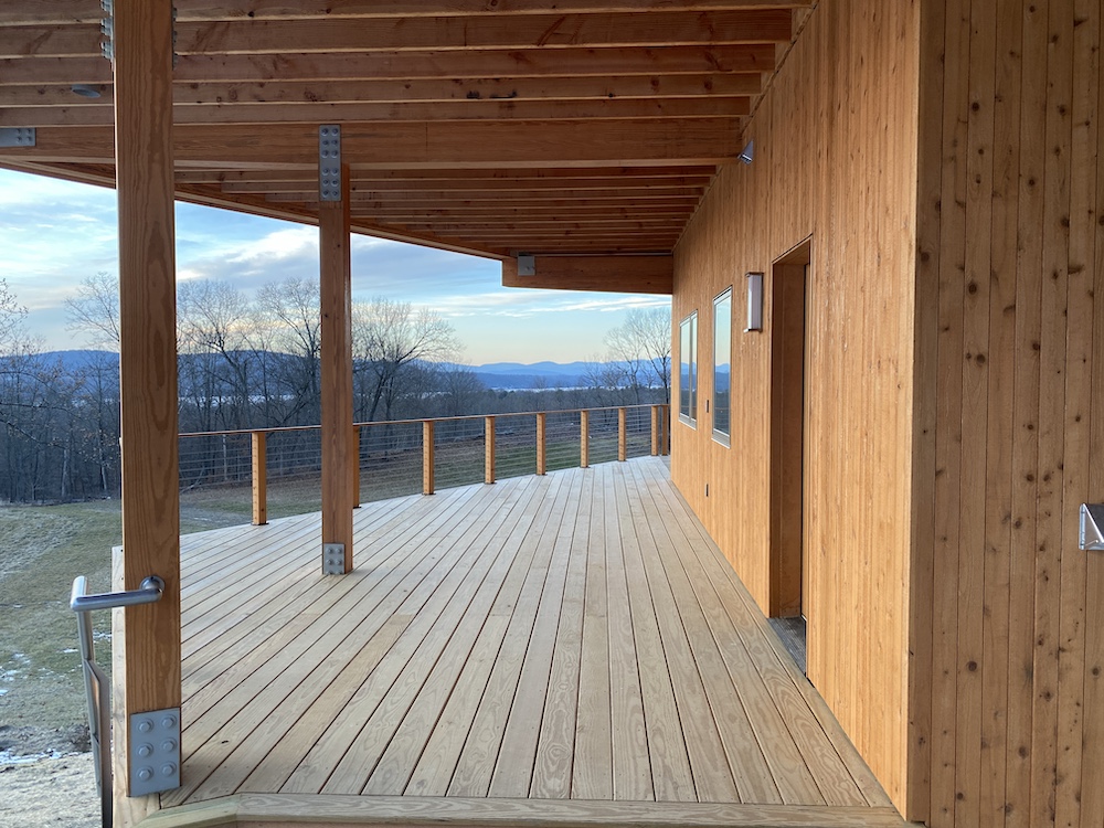 https://www.murray-engineering.com/murray2020/wp-content/uploads/2021/02/murray-engineering-hudson-valley-staatsburg-5.jpeg