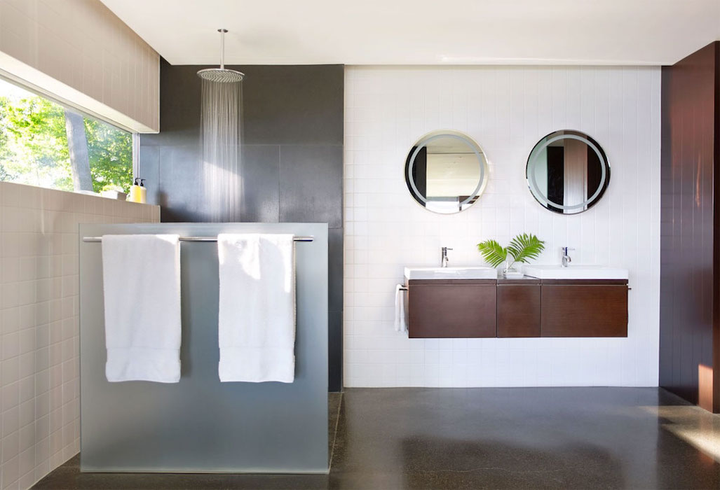 https://www.murray-engineering.com/murray2020/wp-content/uploads/2021/02/murray-engineering-mensch-bath.jpg