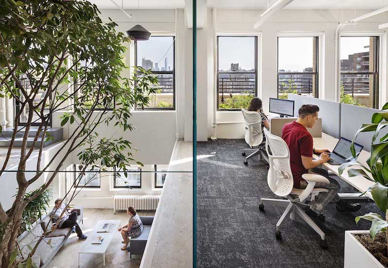https://www.murray-engineering.com/murray2020/wp-content/uploads/2021/02/murray-engineering-nature-conservancy-office.jpeg