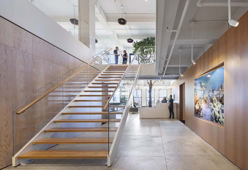https://www.murray-engineering.com/murray2020/wp-content/uploads/2021/02/murray-engineering-nature-conservancy-stair.jpeg