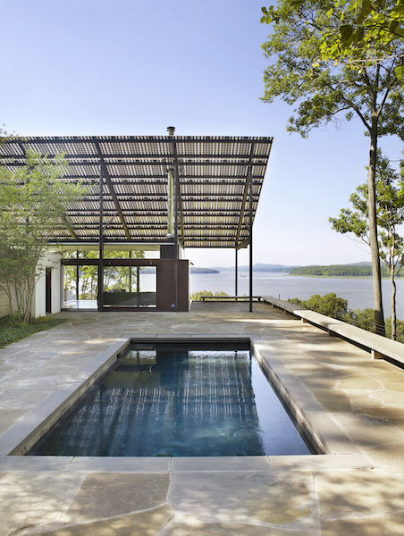 https://www.murray-engineering.com/murray2020/wp-content/uploads/2021/02/murray-engineering-rhinebeck-pool.jpg