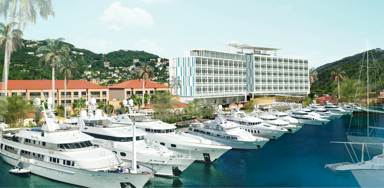 https://www.murray-engineering.com/murray2020/wp-content/uploads/2021/02/murray-engineering-saint-thomas-1-1.jpg