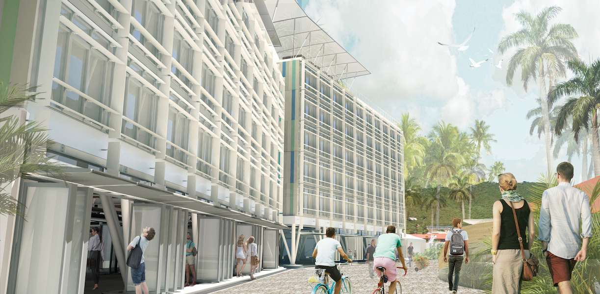https://www.murray-engineering.com/murray2020/wp-content/uploads/2021/02/murray-engineering-saint-thomas-2-1.jpg