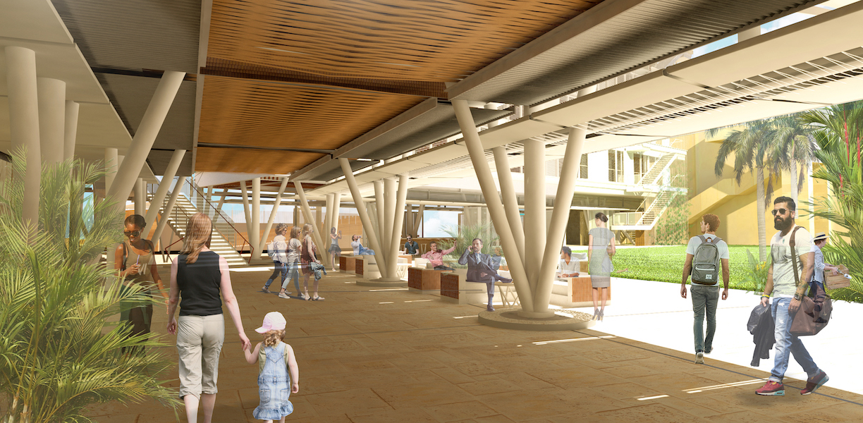 https://www.murray-engineering.com/murray2020/wp-content/uploads/2021/02/murray-engineering-saint-thomas-lobby-1.jpg