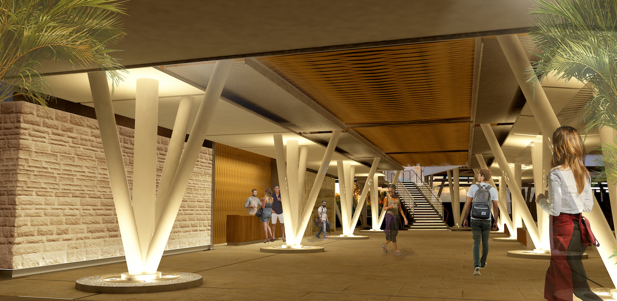 https://www.murray-engineering.com/murray2020/wp-content/uploads/2021/02/murray-engineering-saint-thomas-lobby-2-1.jpg