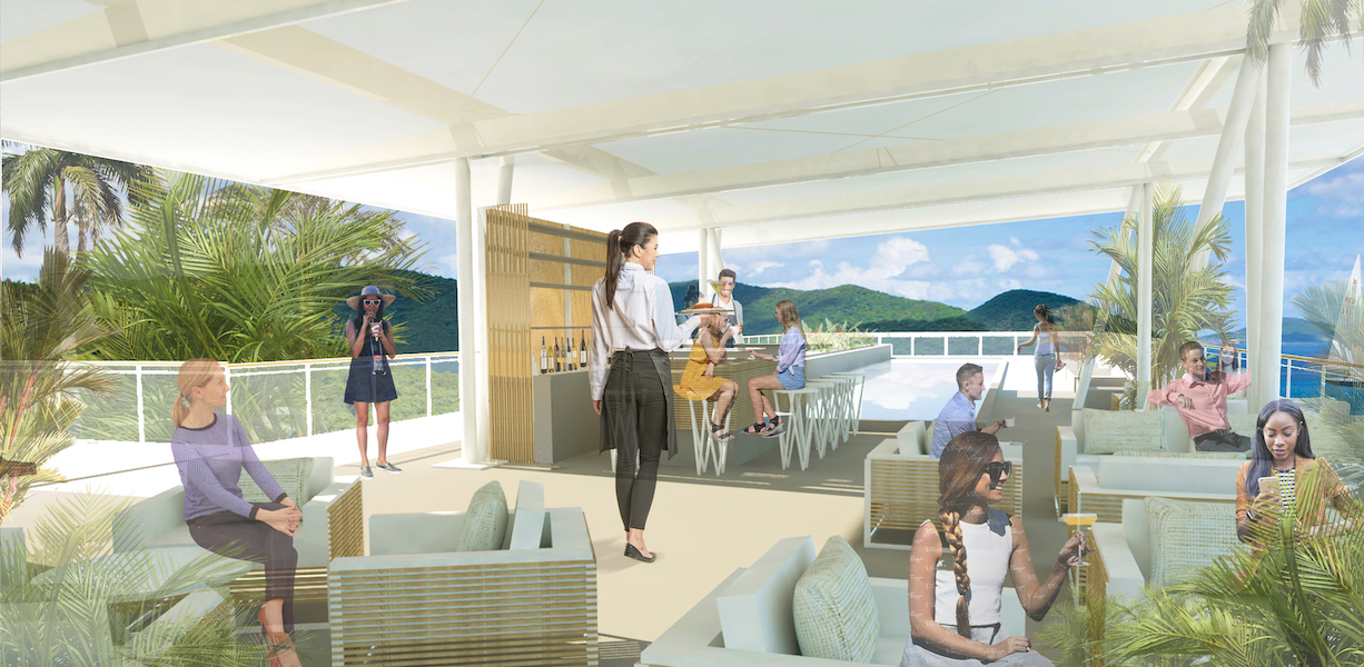 https://www.murray-engineering.com/murray2020/wp-content/uploads/2021/02/murray-engineering-saint-thomas-roof-1.jpg
