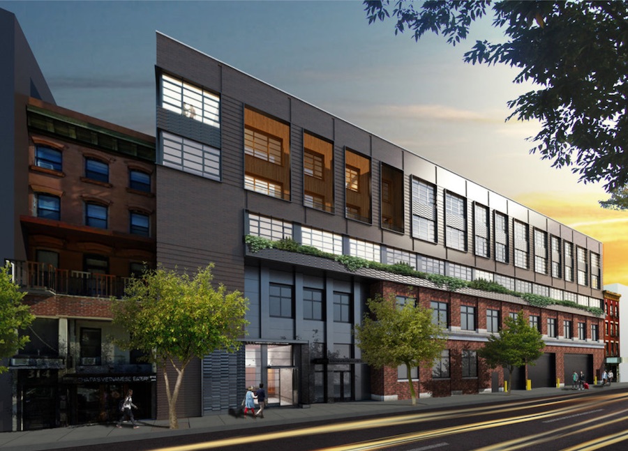 https://www.murray-engineering.com/murray2020/wp-content/uploads/2021/02/murray-engineering-the-sorting-house.jpg