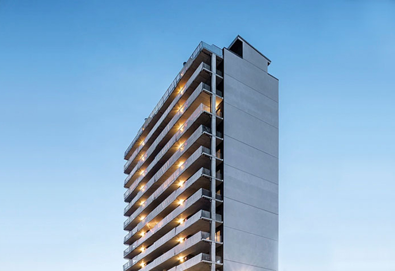 https://www.murray-engineering.com/murray2020/wp-content/uploads/2021/02/murray.271lenox.1w.jpg