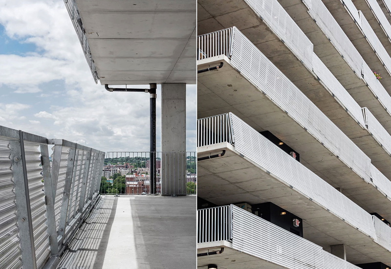 https://www.murray-engineering.com/murray2020/wp-content/uploads/2021/02/murray.271lenox.2w.jpg