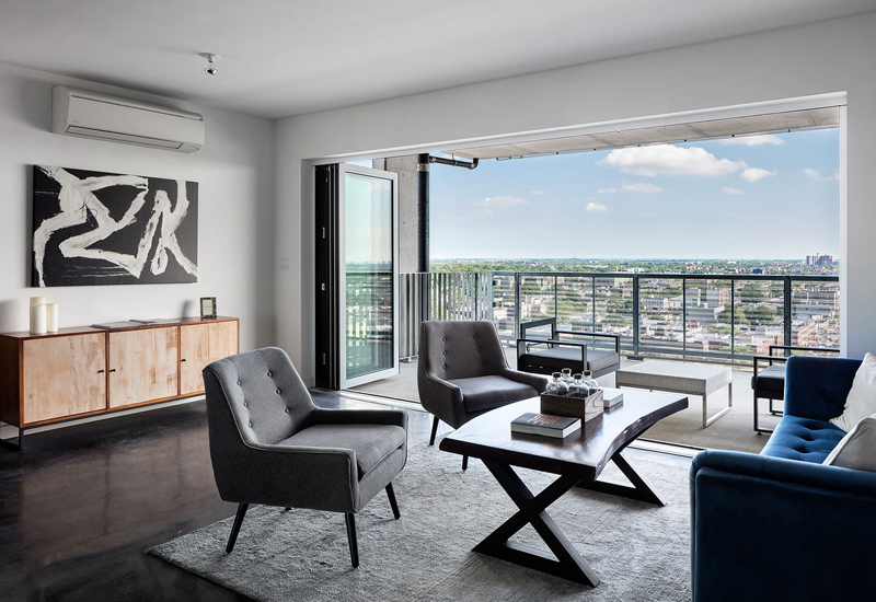 https://www.murray-engineering.com/murray2020/wp-content/uploads/2021/02/murray.271lenox.4w.jpg